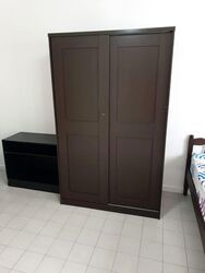 Blk 450 Tampines Street 42 (Tampines), HDB 4 Rooms #556259211